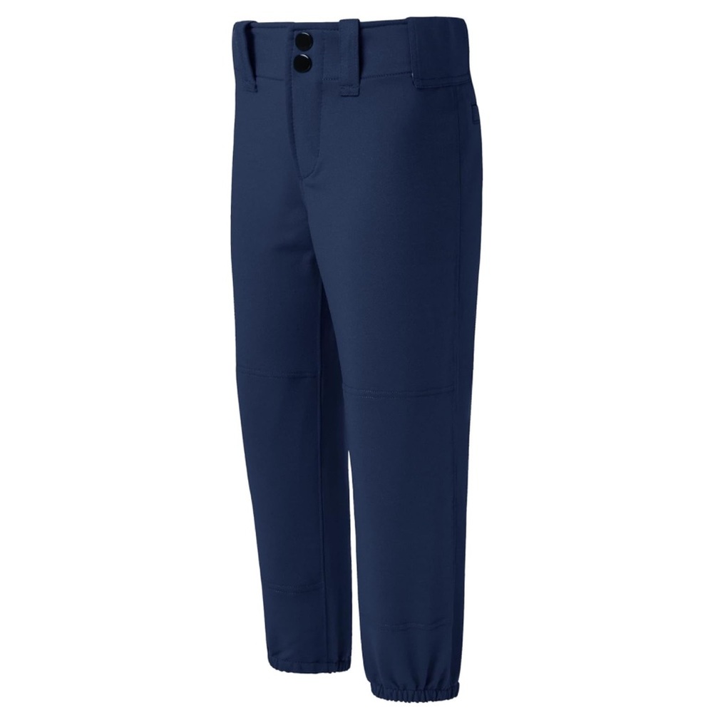 NWT Willit | Girl’s Softball Pants